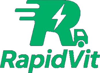 RapidVit